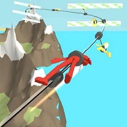 免费观看已满18岁才能看的电视剧代码最新版下载-免费观看已满18岁APP下载IOS/Android通用版/手机app