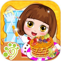 免费观看已满18岁才能看的电视剧代码最新版下载-免费观看已满18岁pc版