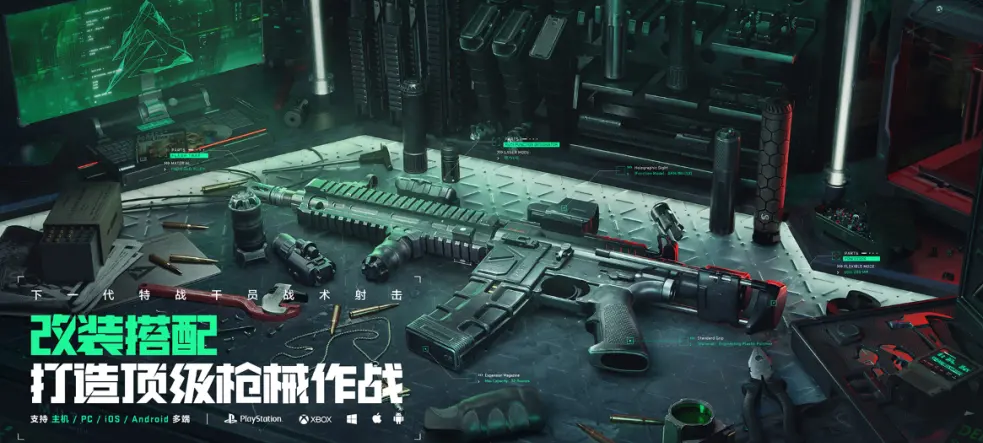 免费观看已满18岁才能看的电视剧代码最新版下载-免费观看已满18岁最新Android版