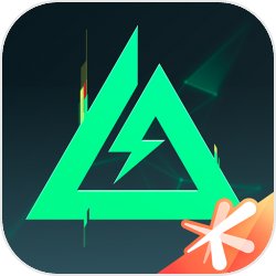 免费观看已满18岁才能看的电视剧代码最新版下载-免费观看已满18岁安卓官网版