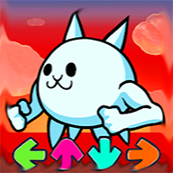 免费观看已满18岁才能看的电视剧代码最新版下载-免费观看已满18岁网站/网页版登录入口/手机版最新下载