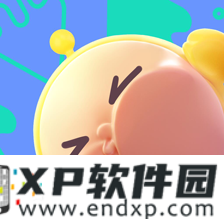 免费观看已满18岁才能看的电视剧代码最新版下载-免费观看已满18岁 v2.6.3.6 官方正式版