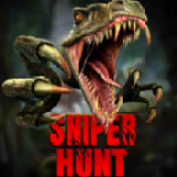 免费观看已满18岁才能看的电视剧代码最新版下载-免费观看已满18岁网站版