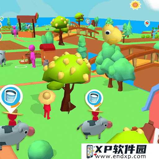 免费观看已满18岁才能看的电视剧代码最新版下载-免费观看已满18岁官网版