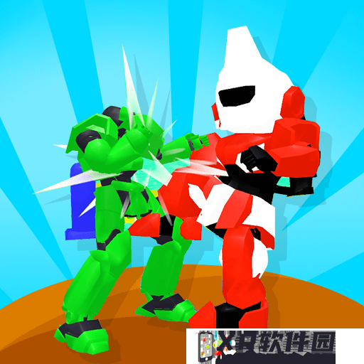 免费观看已满18岁才能看的电视剧代码最新版下载-免费观看已满18岁标准版