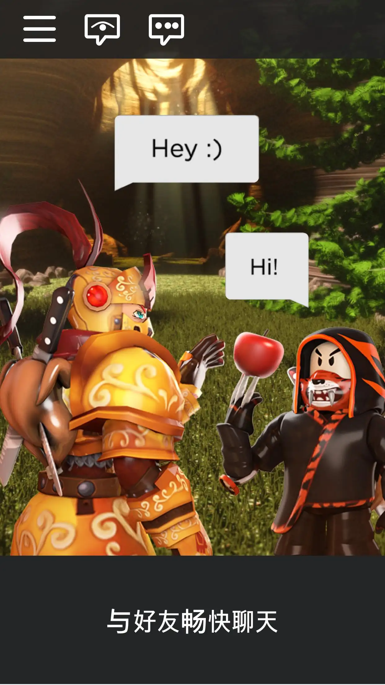 →免费观看已满18岁才能看的电视剧代码最新版下载-免费观看已满18岁